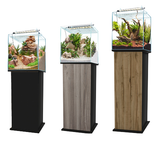 sera Scaper Cube 48 liter